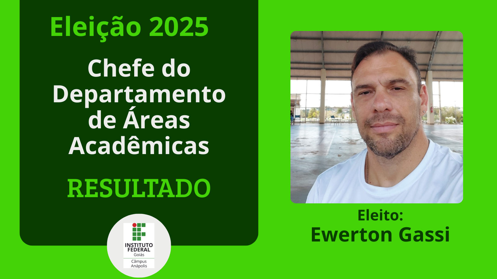 imagem sem descrição.